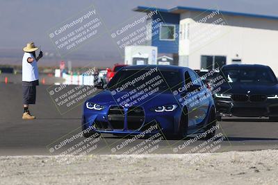 media/Nov-09-2025-Speed Ventures (Sun) [[388b781dcd]]/Purple/Session 1 (Turn 1)/